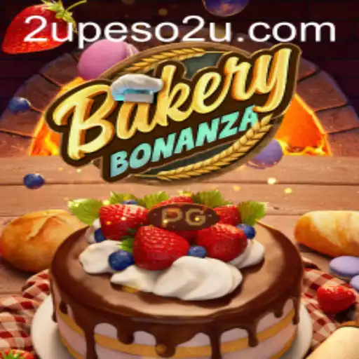 BakeryBonanza: Dive into the Sweet World of Baking and Competition