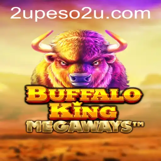 BuffaloKing: An Immersive Gaming Experience