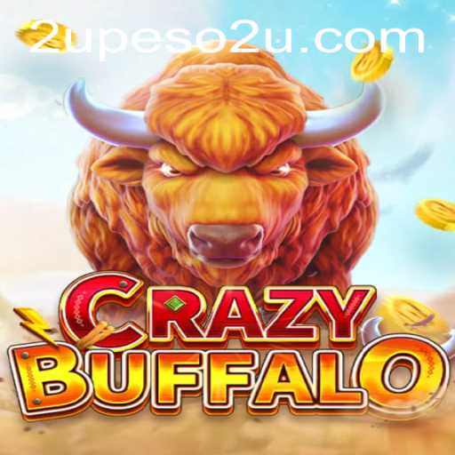 Exploring the Thrills of CRAZYBUFFALO: A Game of Strategy and Skill