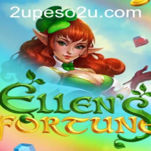 EllensFortune: A Captivating Gaming Experience With PESO2U Special