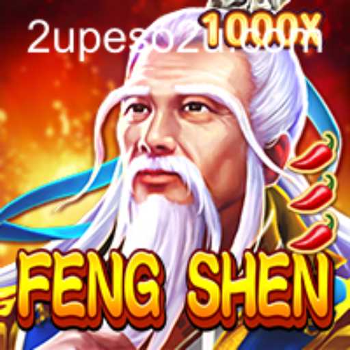 Exploring FengShen: The Epic Journey with PESO2U