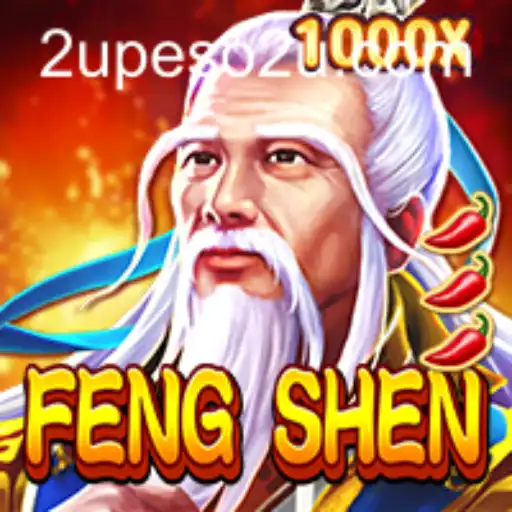 Exploring FengShen: The Epic Journey with PESO2U