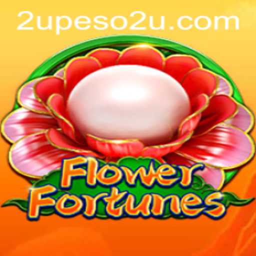 FlowerFortunes: A Blossoming Adventure in the Gaming World