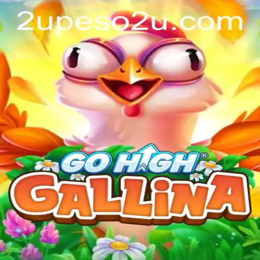 Exploring GoHighGallina: The New Gaming Sensation