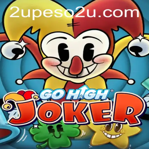 Exploring the Exciting World of GoHighJoker: An In-Depth Guide