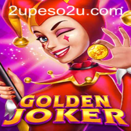 Exploring the Excitement of GoldenJoker: The Game Revolutionizing Digital Entertainment