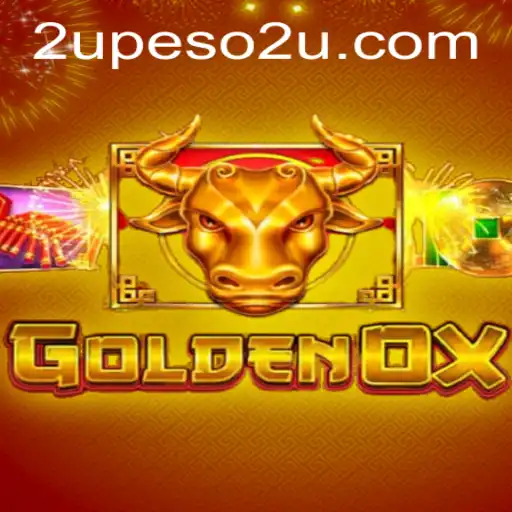 Discover the Thrills of GoldenOx: Your Gateway to Fun and Fortune