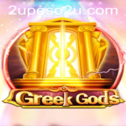 Discovering the Fascinating World of GreekGods: A Deep Dive into the Latest Gaming Phenomenon