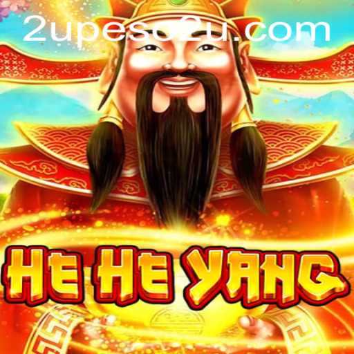 Dive Into the Exciting World of HeHeYang: Mastering the Game with Strategy and Wit
