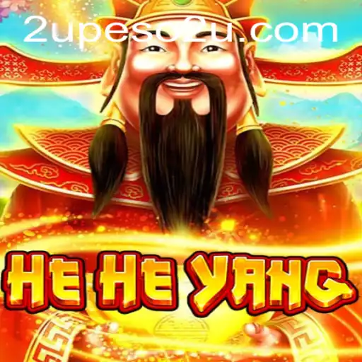 Dive Into the Exciting World of HeHeYang: Mastering the Game with Strategy and Wit