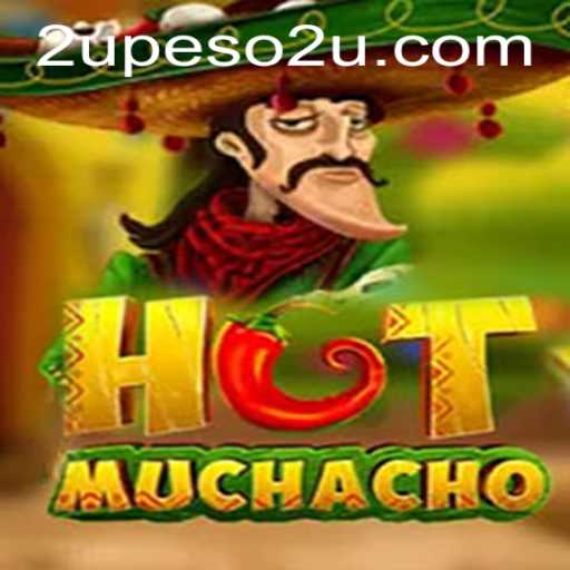 HotMuchacho: The Exciting New Game Capturing Global Attention