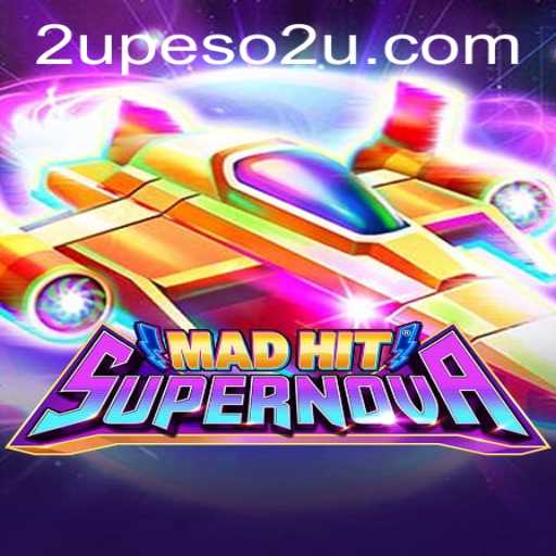 Dive into the Galactic Adventure of MadHitSupernova with PESO2U