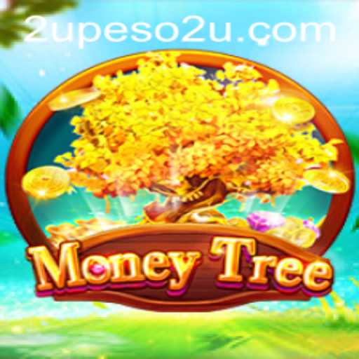 Unlocking the Secrets of MoneyTree: The Game That Transforms PESO2U