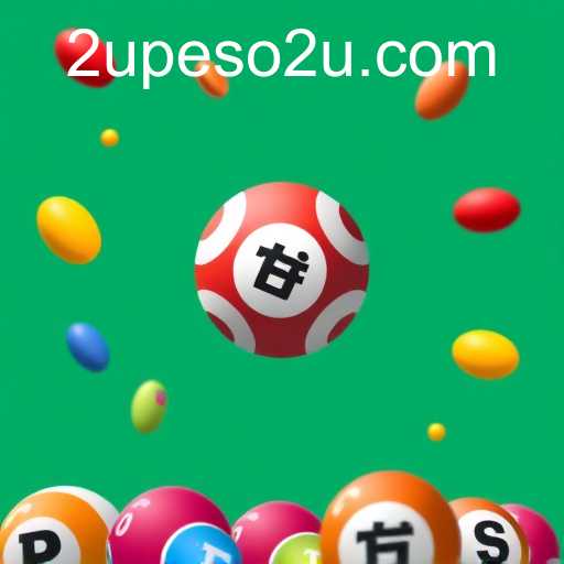 The Exciting World of Online Bingo: A Look into the Popularity and Growth with PESO2U