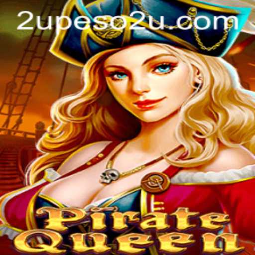 PirateQueen: Unveiling the High-Seas Adventure with PESO2U
