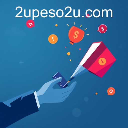 Exploring the Effectiveness of Promotions: The PESO2U Approach