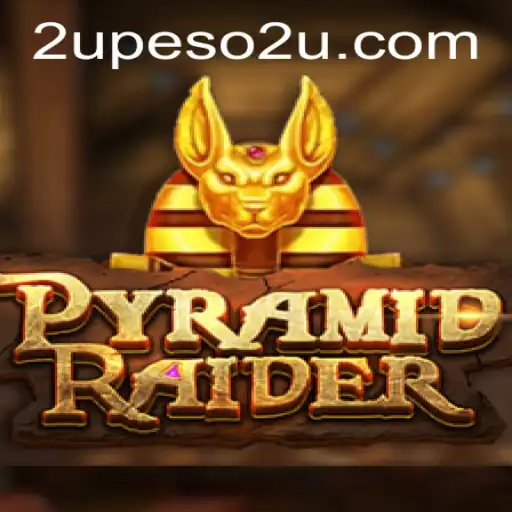 The Thrilling Experience of PyramidRaider: An Adventure into the Unknown
