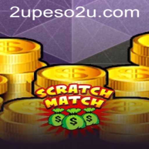 Unveiling ScratchMatch: The Ultimate Gaming Experience With PESO2U
