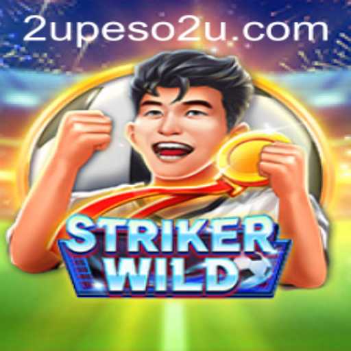 Discover the Thrilling World of StrikerWILD: A New Gaming Phenomenon