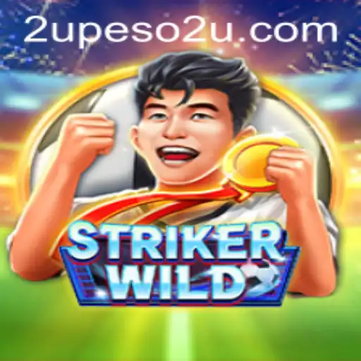 Discover the Thrilling World of StrikerWILD: A New Gaming Phenomenon