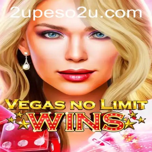 Exploring VegasNoLimitWins: A Thrilling Adventure